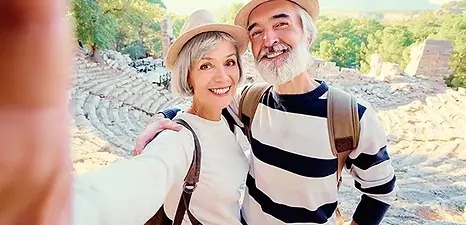 european-tours-for-seniors-1.webp