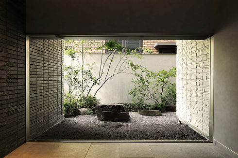 shikoku kasei wall paint view (24).jpeg