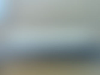 ทดสอบกันซึมกันสาด Plimates Ultrabond P-016C