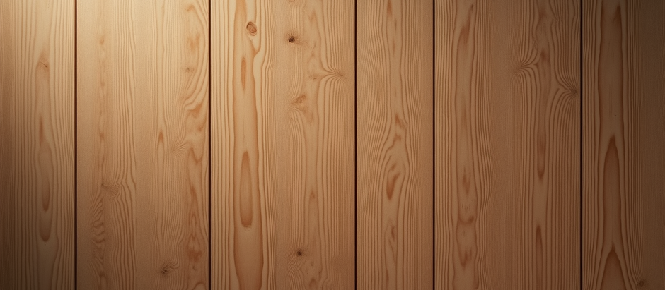 เลือกวัสดุตกแต่งภายในที่เหมาะสมสำหรับโครงการของคุณ