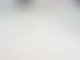 แก้ปัญหารั่วซึม