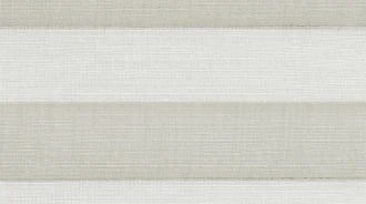 ภาพขนาดย่อ: Japan Pleats Screen  SeeThrough ม่านพลีทบังแสงญี่ปุ่น รุ่นRisemo