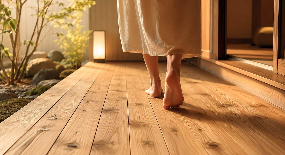 Hinoki deck-07.png