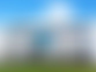 Plimates P-731 EverClean กันซึม-ทำความสะอาดตัวเอง self clean waterproof