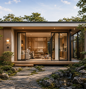 Size L 60sqm Render.png