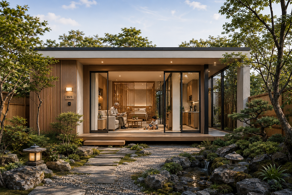 Size L 60sqm Render.png