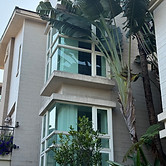 everclean-02.jpg