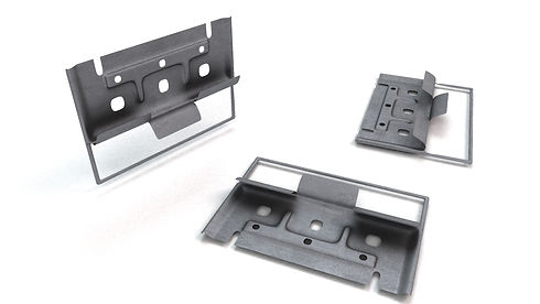 Clip Installation System.jpg