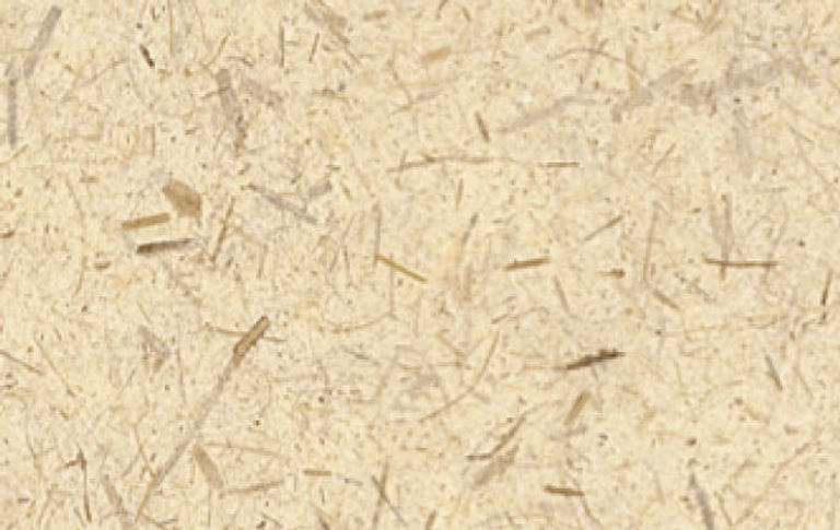 Warlon Sheet Artisan Washi paper-K-107.jpg