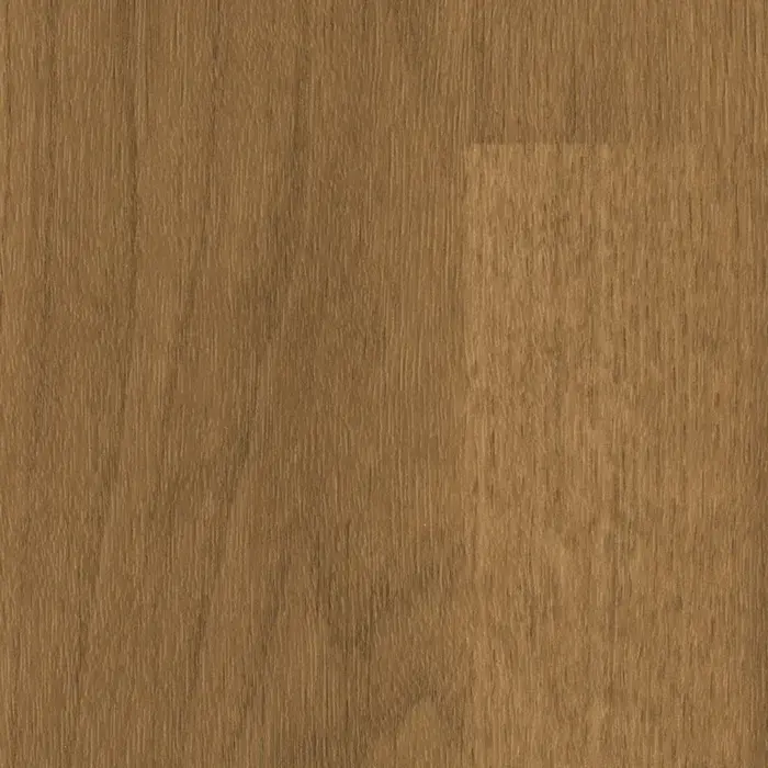 ภาพขนาดย่อ: Cushion Floor CF Elderly floor พื้นนุ่มสำหรับผู้สูงอายุ