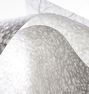 Warlon Sheet กระดาษวาชิญี่ปุ่น Artisan Washi paper series