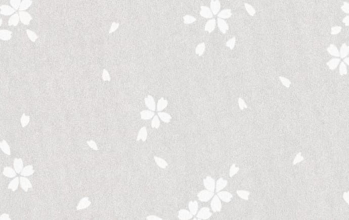 ภาพขนาดย่อ: Warlon Plate กระดาษวาชิญี่ปุ่น Basic Series