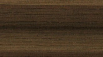 ภาพขนาดย่อ: Japan Pleats Screen Blackout ม่านพลีทบังแสงกระดาษญี่ปุ่น รุ่นKihada