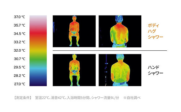 INAX body shower hug-09.jpg