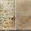 サムネイル： Stone veneer UV-Translucent แผ่นหินตกแต่งผนัง