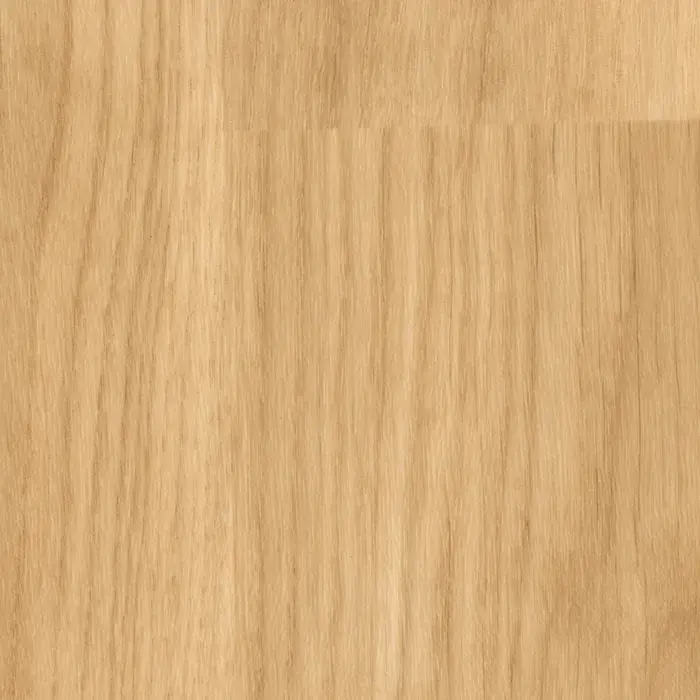 ภาพขนาดย่อ: Cushion Floor CF Elderly floor พื้นนุ่มสำหรับผู้สูงอายุ