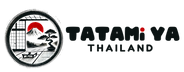 tatamiya logo.png