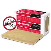 rockwool safe n silent pro330.jpeg
