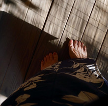 Hinoki deck-05.jpeg