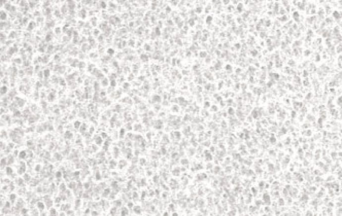 ภาพขนาดย่อ: Warlon Sheet กระดาษวาชิญี่ปุ่น Basic Series