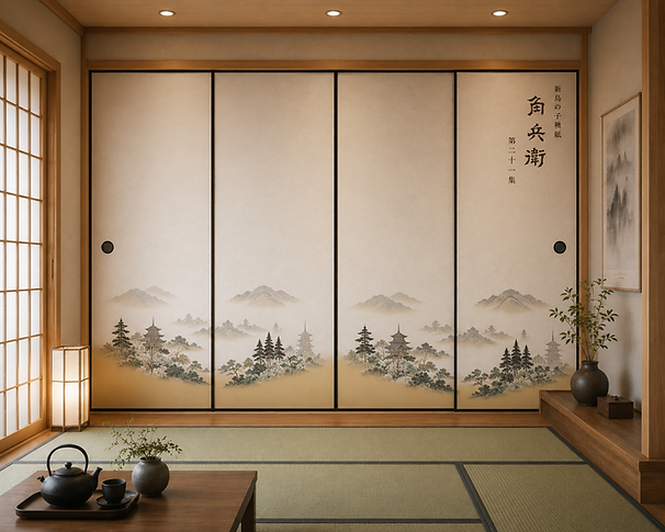 fusuma noren no.166.png