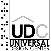 UDC.png