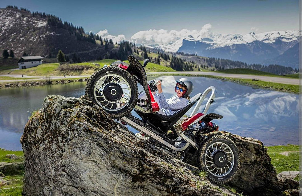 trial swincar.jpg