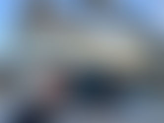 211229 東京・埼玉