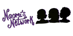 NaomisNetwork.png