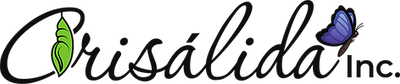 crisalida-logo.png