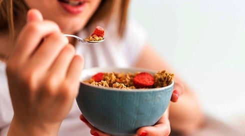 CEREAL.jpg