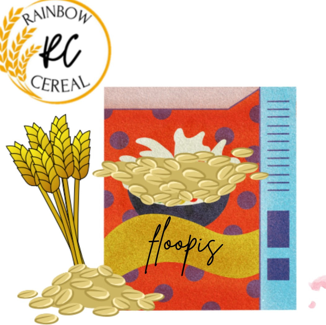FLOOPIS