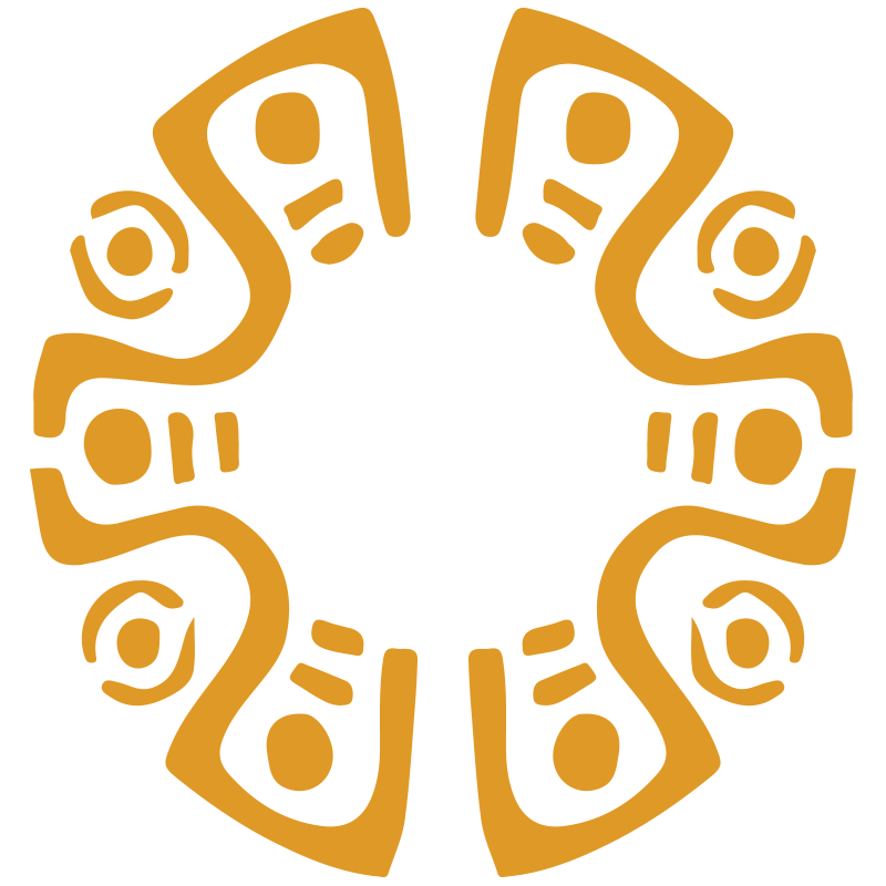 lccl-PLACEHOLDER-sq.webp