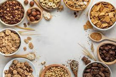 CEREALES.jpg