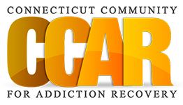 CCAR Ethical Considerations Training (16 Hours)