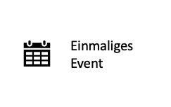 DemoDorf Bjoern Event