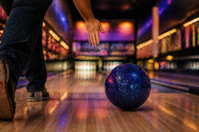 BowlingCenter Viernheim