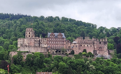 Schloss