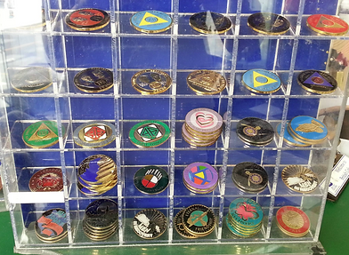 Medallions.png