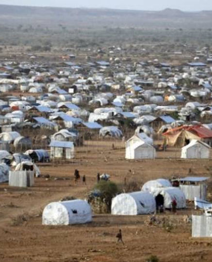 ethiopia-moves-to-close-eritrean-refugee-camp-.width-800.jpg