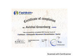 תעודת הסמכה בכירה בשיטת פאשיקום.jpg