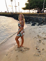 IMG_6648.JPG