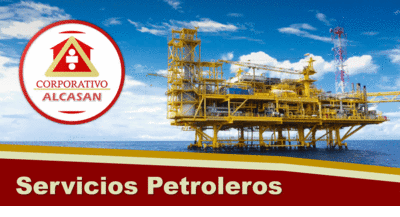 Servicios Integrales para la planificación y administración de contratos