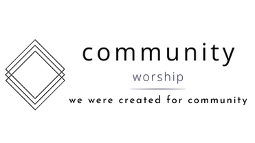 community horizontal (2).png