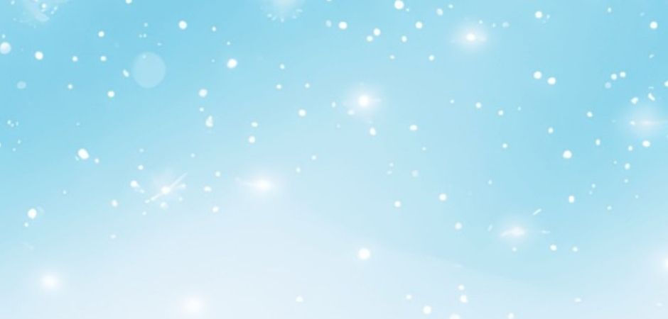 website promo3 (2).jpg