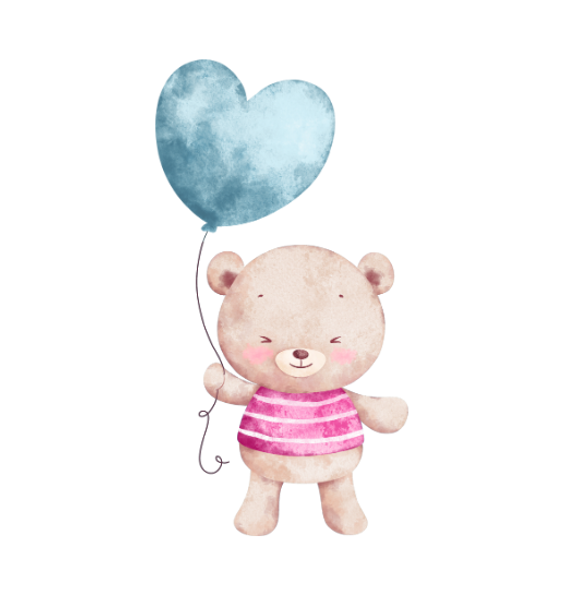 bear heart balloon.png