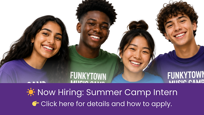 camp intern home graphic.png