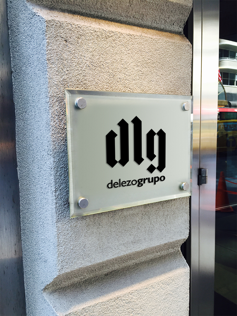 DeLezoGrupo