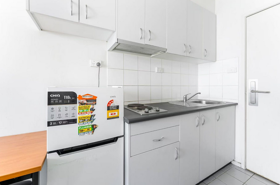 Screenshot 2025-09-25 150615