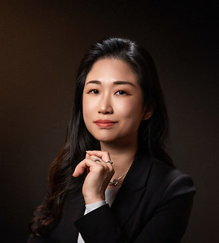 微信图片_20250120150831_edited_edited_edited